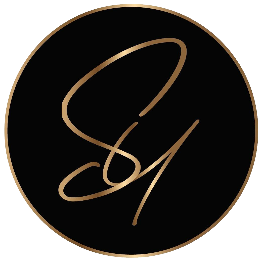 Sinan Yıldırım Logo